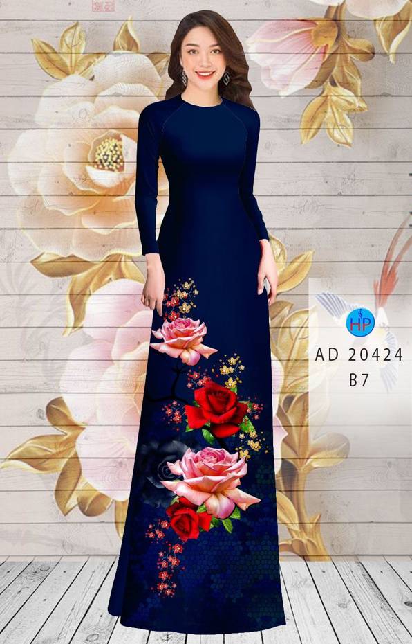 vai ao dai 2021 (19)